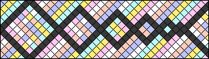 Normal pattern #196528