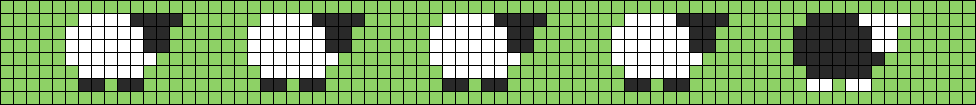 Alpha pattern #196529 preview