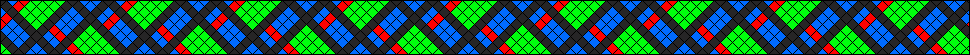 Normal pattern #196531 preview
