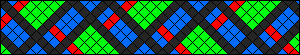 Normal pattern #196531