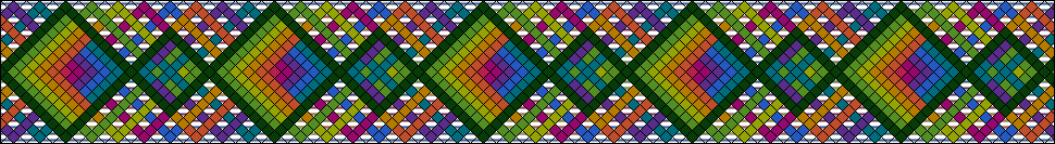 Normal pattern #196532 preview