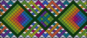 Normal pattern #196532