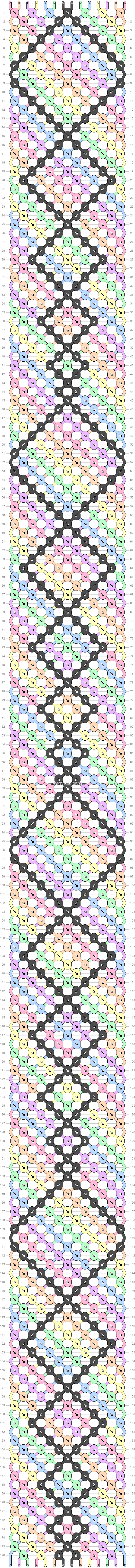 Normal pattern #196533 pattern