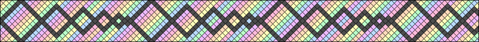 Normal pattern #196533 preview