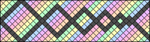Normal pattern #196533