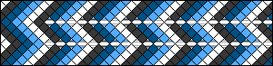 Normal pattern #196534