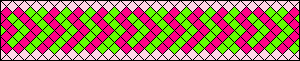 Normal pattern #196535