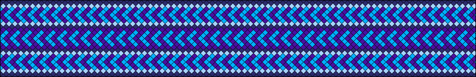 Normal pattern #196540 preview