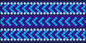 Normal pattern #196540