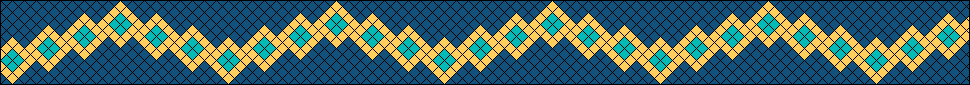 Normal pattern #196543 preview