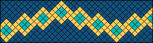 Normal pattern #196543
