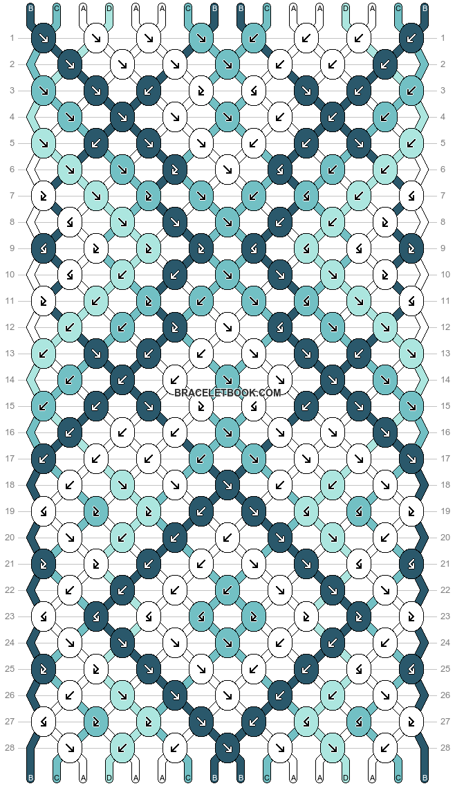 Normal pattern #196547 pattern