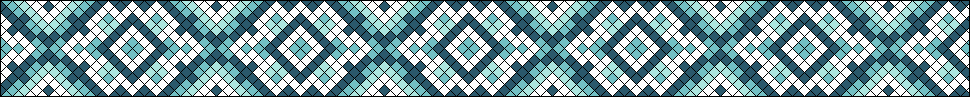 Normal pattern #196547 preview