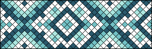 Normal pattern #196547