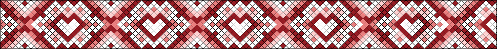 Normal pattern #196548 preview