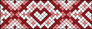 Normal pattern #196548