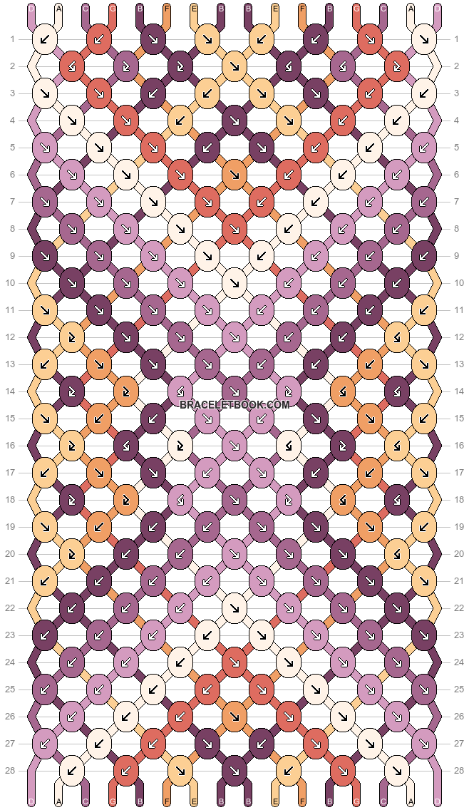 Normal pattern #196549 pattern