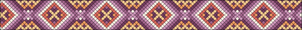 Normal pattern #196549 preview