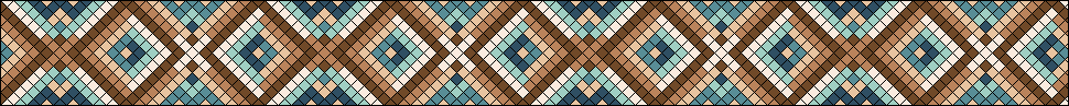 Normal pattern #196550 preview