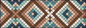 Normal pattern #196550