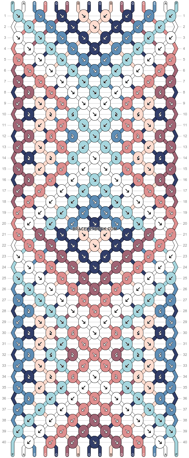 Normal pattern #196551 pattern
