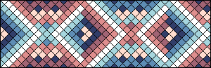 Normal pattern #196551