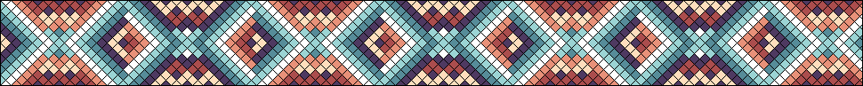 Normal pattern #196552 preview