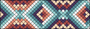 Normal pattern #196552