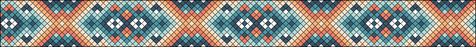 Normal pattern #196553 preview