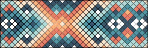 Normal pattern #196553