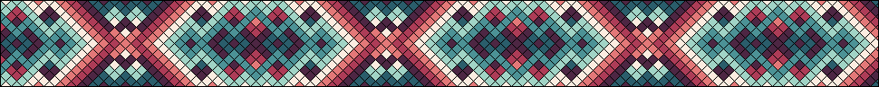 Normal pattern #196554 preview