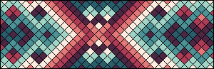 Normal pattern #196554