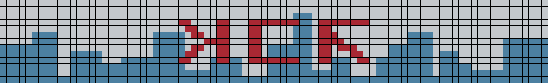Alpha pattern #196556 preview