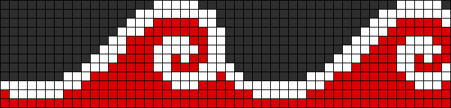 Alpha pattern #196558 preview