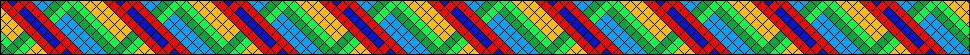 Normal pattern #196561 preview