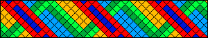 Normal pattern #196561