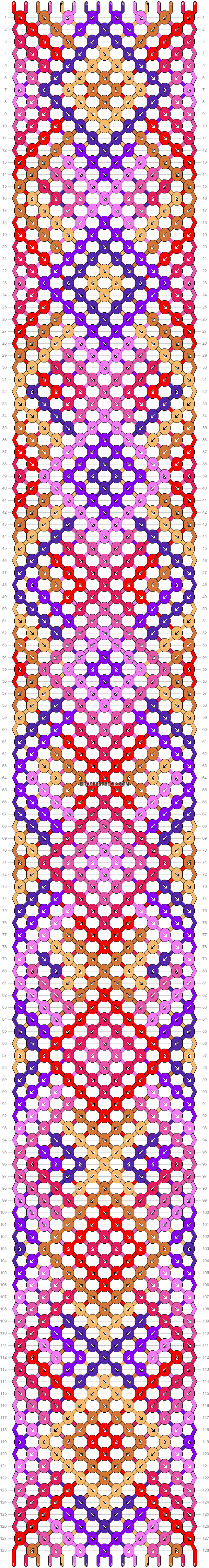 Normal pattern #196563 pattern