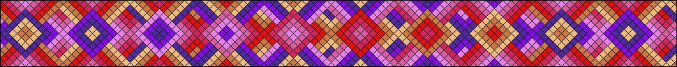 Normal pattern #196563 preview