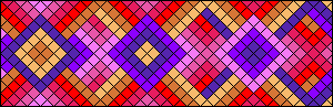 Normal pattern #196563