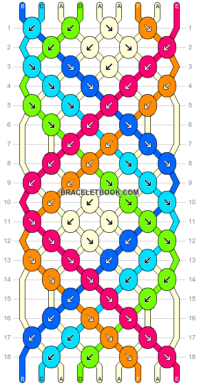 Normal pattern #196565 pattern