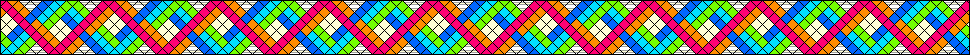 Normal pattern #196565 preview