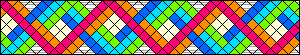 Normal pattern #196565