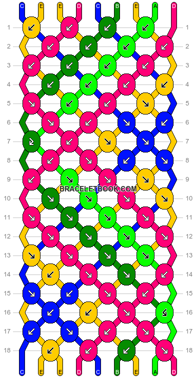 Normal pattern #196566 pattern