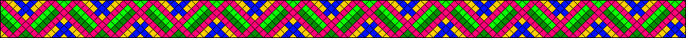Normal pattern #196566 preview