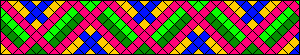 Normal pattern #196566