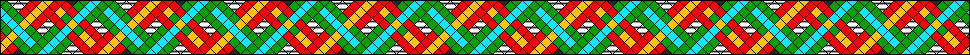 Normal pattern #196567 preview