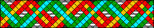 Normal pattern #196567