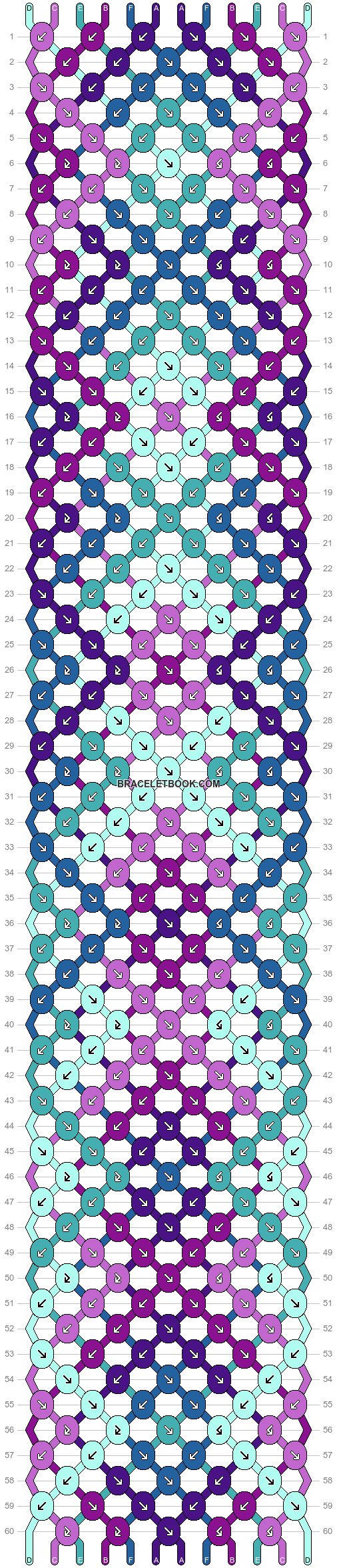 Normal pattern #196568 pattern