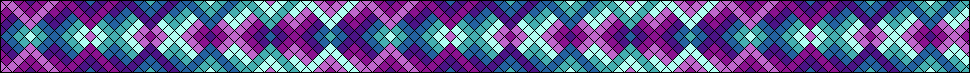 Normal pattern #196568 preview