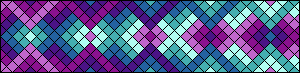 Normal pattern #196568